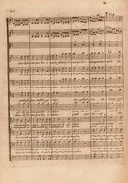 spartito/BVE0347405/416