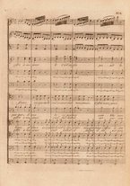 spartito/BVE0347405/417