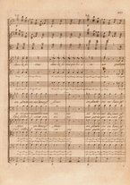 spartito/BVE0347405/421