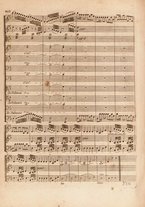 spartito/BVE0347405/424