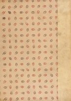 spartito/BVE0347405/426