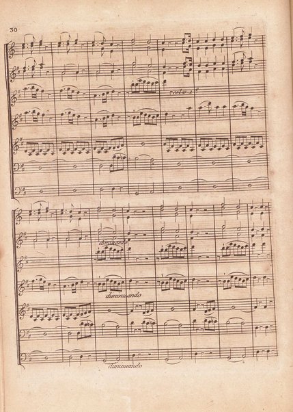 Lodoïska : comédie héroïque en trois actes / par le c.en Fillette-Loraux ; mise en musique par le c.en Cherubini