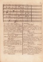 spartito/BVE0347405/79