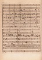 spartito/BVE0347405/82