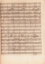 spartito/BVE0347405/92