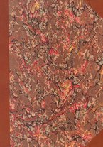 spartito/BVE0347430/1