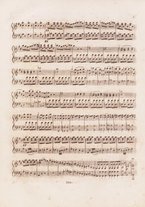 spartito/BVE0347430/10