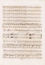 spartito/BVE0347430/111