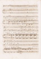 spartito/BVE0347430/113