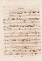 spartito/BVE0347430/13