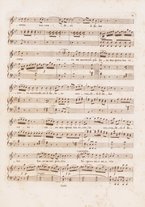 spartito/BVE0347430/16