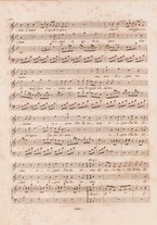 spartito/BVE0347430/19