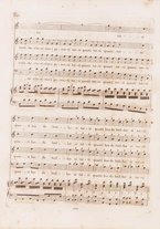 spartito/BVE0347430/241