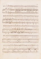 spartito/BVE0347430/30