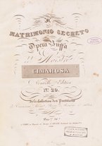 spartito/BVE0347430/4