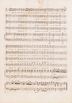 spartito/BVE0347430/74