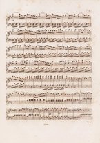 spartito/BVE0347430/8