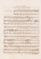 spartito/BVE0347430/85