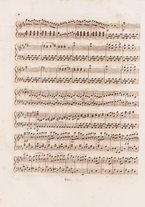 spartito/BVE0347430/9