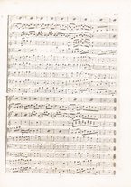 spartito/BVE0347550/125