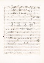 spartito/BVE0347550/13