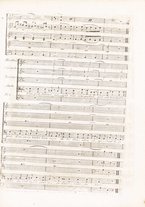 spartito/BVE0347550/137