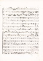 spartito/BVE0347550/141