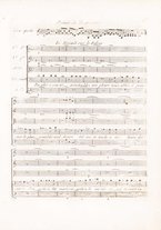 spartito/BVE0347550/15