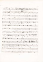 spartito/BVE0347550/151