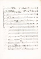 spartito/BVE0347550/152