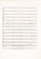 spartito/BVE0347550/155