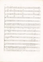 spartito/BVE0347550/162