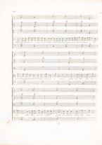 spartito/BVE0347550/168