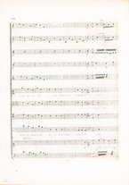 spartito/BVE0347550/188