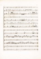 spartito/BVE0347550/191