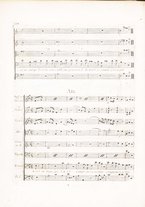 spartito/BVE0347550/198