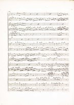 spartito/BVE0347550/202