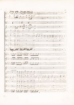 spartito/BVE0347550/21