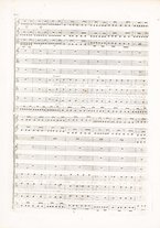 spartito/BVE0347550/250