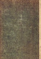 spartito/BVE0347550/299