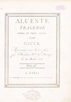 spartito/BVE0347550/3