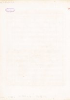 spartito/BVE0347550/4