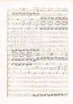 spartito/BVE0347550/46