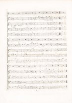 spartito/BVE0347550/48