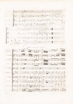 spartito/BVE0347550/49