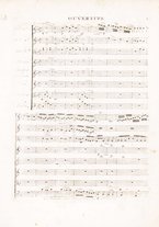 spartito/BVE0347550/5