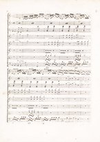 spartito/BVE0347550/6