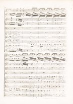 spartito/BVE0347550/60