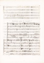 spartito/BVE0347550/65