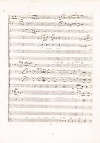 spartito/BVE0347550/7